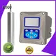 BOQU advanced cod analyser with good price for industrial wastewater treatment 1