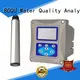 reliable cod analyzer directly sale for industrial wastewater 1