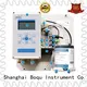 BOQU industrial ion meter factory direct supply for industrial waste water 1