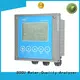 BOQU salinity meter manufacturer for fermentation 1