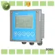 BOQU salinity meter from China for waste water 1