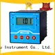 BOQU online conductivity meter directly sale biochemical engineering 1