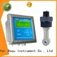 BOQU professional conductivity meter from China for thermal power plants 1