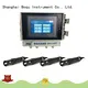 BOQU water quality meter series for water quality analysis 1