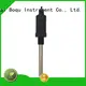 BOQU efficient residual chlorine sensor series for swimming pool 1