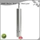 BOQU top ammonia nitrogen sensor for business for surface water 1