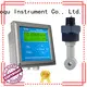 intelligent alkali concentration meter manufacturer for chemical industry 1