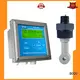 BOQU acid concentration meter directly sale for chemical industry 1