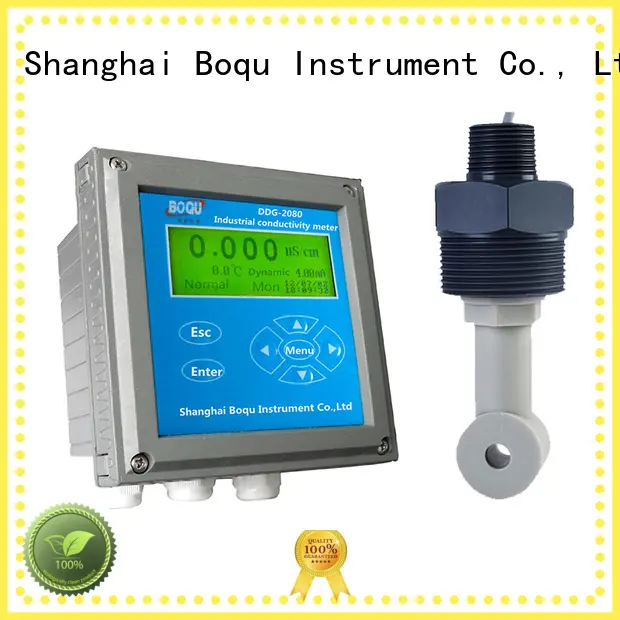 quality alkali concentration meter manufacturer for thermal power plants 1