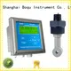 quality alkali concentration meter manufacturer for thermal power plants 1
