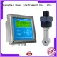 reliable alkali concentration meter series for thermal power plants 1