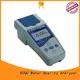 BOQU portable suspended solids meter factory direct supply for surface water 1