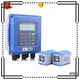 BOQU ultrasonic water flow meter manufacturers for monitoring water pollution 1