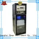 BOQU top automatic water quality sampler factory for water treatment process 1