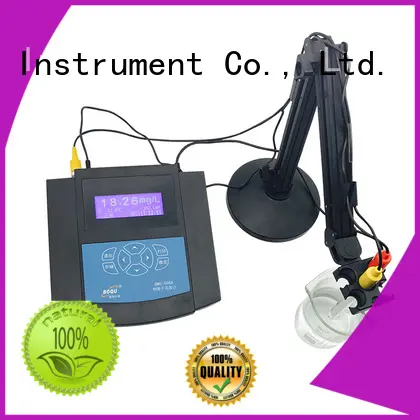 best laboratory ion concentration meter suppliers for thermal power plants 1
