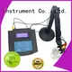 best laboratory ion concentration meter suppliers for thermal power plants 1