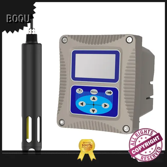 advanced cod analyser series for surface water 1