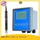 BOQU practical orp meter factory direct supply for chemical laboratory analyses 1