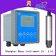 BOQU do meter supplier for waste water 1