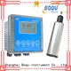 BOQU suspended solid meter with good price for farming 1