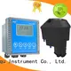 BOQU cost-effective turbidity analyzer directly sale for water plant 1