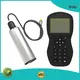 BOQU portable suspended solids meter with good price for surface water 1