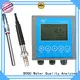 stable dissolved oxygen meter manufacturer for aquariums 1