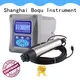 effective dissolved oxygen meter from China for aquariums 1