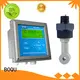 BOQU conductivity meter series biochemical engineering 1