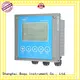 BOQU efficient tds meter wholesale for thermal power plants 1