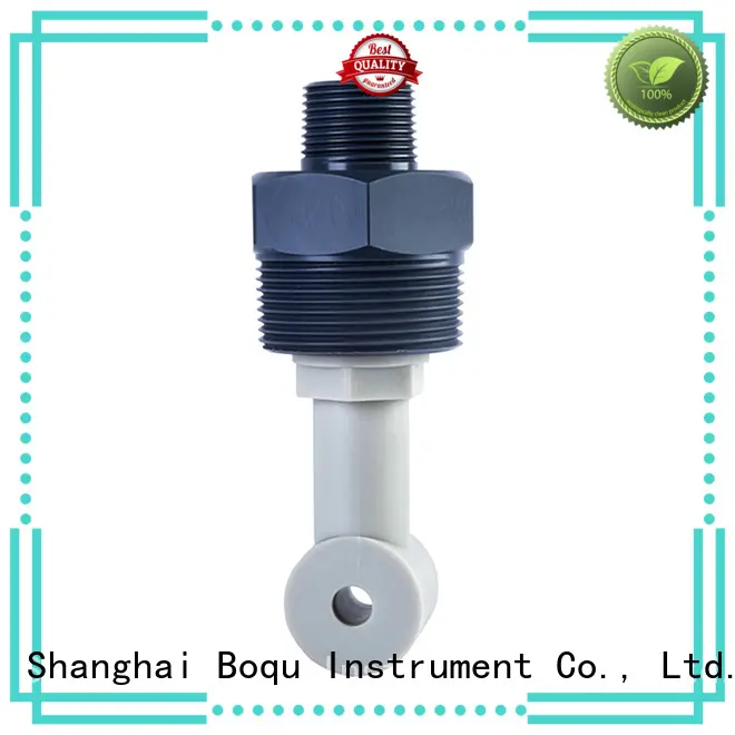 BOQU tds sensor wholesale for seawater purification 1