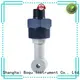BOQU tds sensor wholesale for seawater purification 1