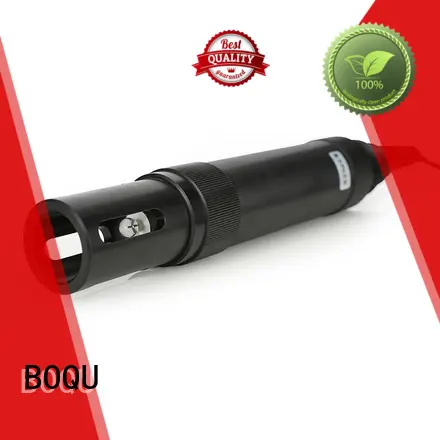 digital ph sensor series for pure water 1