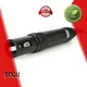 digital ph sensor series for pure water 1