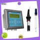 intelligent chlorine analyzer manufacturer for hospitals 1