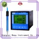 BOQU chlorine meter factory direct supply for hospitals 1