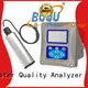 BOQU cost-effective turbidity analyzer factory direct supply for industry 1