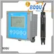 efficient ion meter directly sale for power plant 1