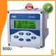 BOQU reliable alkali concentration meter manufacturer for chemical industry 1