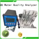 BOQU industrial ozone meter supplier for pharmaceutical 1