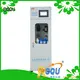 BOQU reliable cod analyzer wholesale for surface water 1