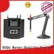 BOQU intelligent lab ph meter wholesale for lab testing 1