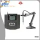 BOQU benchtop conductivity meter directly sale for thermal power plants 1