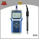 BOQU portable conductivity meter series for environmental monitoring 1