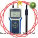 fast response portable dissolved oxygen meter series for water protection 1