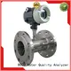 reliable turbine flow meter wholesale for food industry 1
