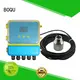 BOQU stable sludge interface meter wholesale for reservoir silt 1