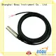 BOQU light weight pressure level sensor manufacturer for drainage 1