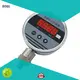 easy debugging digital pressure gauge from China for hydroelectricity 1