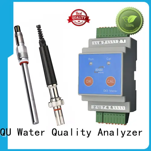 multifunctional dissolved oxygen meter directly sale for fermentation 1